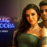 Future Mehbooba Song
