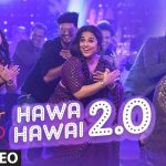 Hawa Hawai 2.0 Song