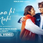 Hona Hi Nahi Song
