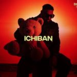 Ichiban Song