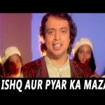Ishq Aur Pyaar Ka