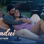 Jaadui Song