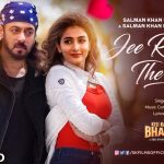 Jee Rahe The Hum Song