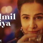 Jhilmil Piya