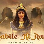 Kabile Ki Rani Song