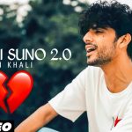 Kahani Suno 2.0 Song