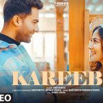 Kareeb Song