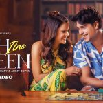 Kuch Itne Haseen Song