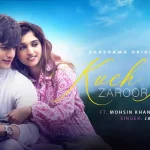 Kuch Toh Zaroor Hai Song