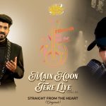 Main Hoon Tere Liye Song