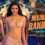 Maine Pi Rakhi Hai Song