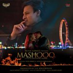 Mashooq Song