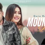Mountain Peak Song