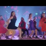 Munde Aur Kudiyaan