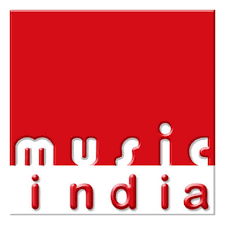 Music India