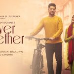 Never Together Song
