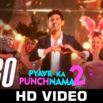Paro Song