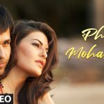Phir Mohabbat