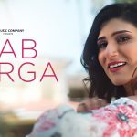 Rab Varga Song