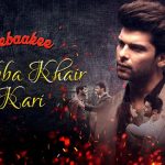 Rabba Khair Kari Female