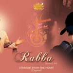 Rabba Song