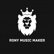 Rony Music