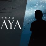 Saaya Song