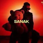 Sanak Song