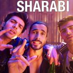 Sharabi Song