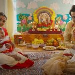 Shubho Shubho Song