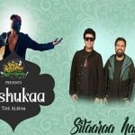 Sitaaraa Hai Tu Song