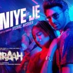 Soniye Je Song