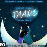 Taare Song