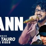 Tere Bina Mera Yeh Mann Song