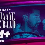 Tere Jane Ke Baad Song