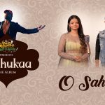 Tere Liye O Sahiba Song