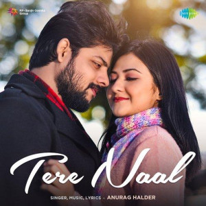 Tere Naal Song Lyrics – Saregama Music