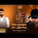 Teri Aashiqui Ne Mara Song