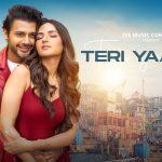 Teri Yaadein Song