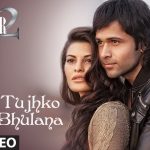 Tujhko Bhulana