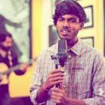 Tumpe Marr Jaengge 2.0 Song