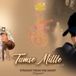 Tumse Millte