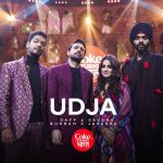 Udja Song