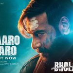 Aaraaro Aararo Song