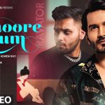 Adhoore Hum Song