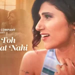 Aisi Toh Koi Baat Nahi Song