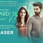 Bedardi Se Pyaar Ka Song