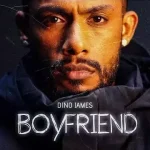 Boyfriend Part 1