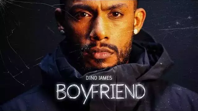 Boyfriend Part 1 Song Lyrics