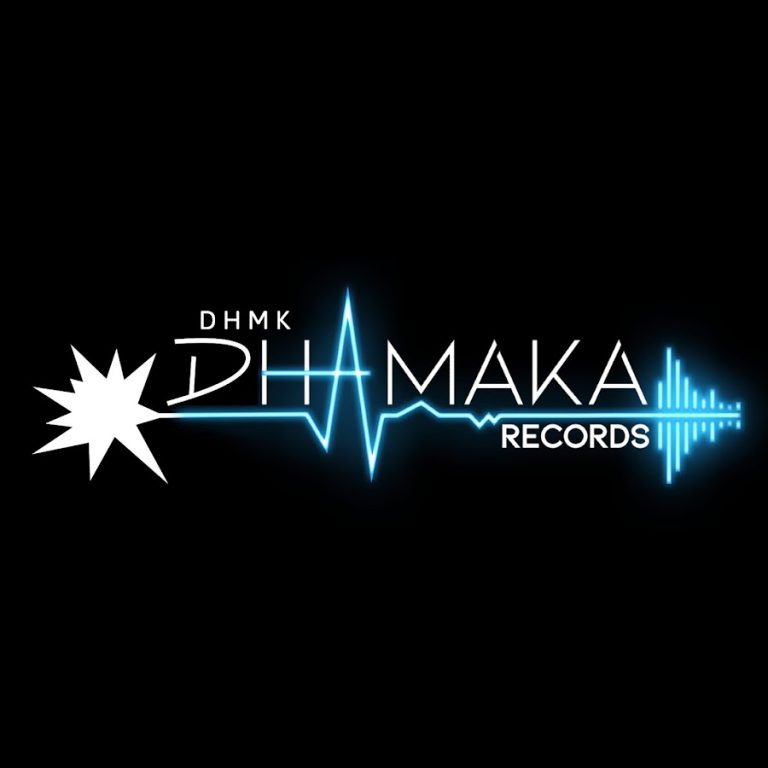 Dhamaka Records